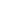 黑白体育