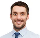 黑白体育以免费体育直播为核心，带来高效便捷的体验。testimonials - 黑白体育
