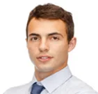 黑白体育以免费体育直播为核心，带来高效便捷的体验。testimonials - 黑白体育